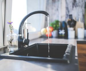 About Emergency plumbing pros Poplar, WI